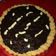 El cooksnap de valeria bernardi cuando hizo Ganache de chocolate al microondas más fácil del mundo y económico  (tipo puddin🤤) en 5 minutos.