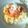 Cooksnap dari Mantucooking untuk resep Spaghetti saus daging