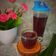 Cooksnap dari Diana Nurjanah untuk resep Sirup Kinca Gula Aren