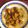 El cooksnap de vabami cuando hizo Pollo al curry.