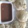Cooksnap dari SiRa_UmmuTsa untuk resep Cireng Bumbu Rujak