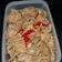 Cooksnap dari NINU FELIX untuk resep Kwetiaw goreng B2 non msg