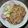 rama's cooksnap of when they made Nasi Goreng 🍚.