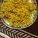 Anvi modi का कुकस्नैप जब उन्होंने पोहा (poha recipe in hindi) बनाया था।