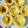 รูป Cooksnap ของ ครัวมือใหม่ เมื่อเขาทำ ทาร์ตไข่ หม้ออบลมร้อน