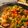 sugaree76's cooksnap of when they made Southwest Sausage Skillet.