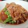 Cooksnap dari Nana untuk resep Tumis buncis daging cincang