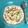 Bina Samir Telivala's cooksnap of when they made No Fry: Steamed Dahi Vada.