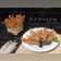 Cooksnap dari Een Nuraeni untuk resep Jamur enoki crispy