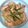 Cooksnap của Nhi Nguyễn khi họ làm theo món Tôm rim