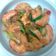 Cooksnap của Nhi Nguyễn khi họ làm theo món Tôm rim