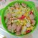 Cooksnap dari Zaskia AzaLea untuk resep Tumis labu jagung manis saos tiram 🌽