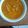 El cooksnap de Nora Romina Donoso Leiva cuando hizo Garbanzos cremosos😋.