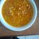 La cooksnap de Nora Romina Donoso Leiva cuando cocinó Garbanzos cremosos😋