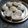 El cooksnap de Magdalena Henin cuando hizo Muffins de banana y flan de dulce de leche.