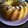 El cooksnap de sika_86 cuando hizo Bizcocho de mango.