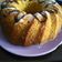 El cooksnap de sika_86 cuando hizo Bizcocho de mango.