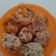 Cooksnap dari Desi Duck untuk resep Siomay Ikan Tenggiri
