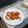El cooksnap de claudiapestegui cuando hizo Sorrentinos rellenos de zapallo, cebolla caramelizada.