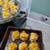 Cooksnap dari Aridiah Pramesti untuk resep Dimsum kulit kembang tahu