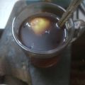 Nithyarsan Nithi's cooksnap of when they made பன்னீர் டிக்கா / panner tikka Recipe in tamil.