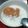 Cooksnap dari Khayra Puspitasari untuk resep Bubur Ganepo/Bubur Singkong Khas Kalimantan