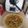 El cooksnap de Monica cuando hizo Crep con manzana.