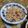 Cooksnap dari Kartika Sasmito untuk resep Nasi Goreng Lapciong