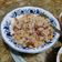 Cooksnap dari Kartika Sasmito untuk resep Nasi Goreng Lapciong