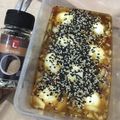 Cooksnap dari Citra Anggita untuk resep Mayak Gyeran (Telur Rebus Marinasi Kecap Asin ala Korea)