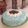 Cooksnap dari Bunda MJ untuk resep Red velvet steam cake #ketopad