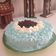 Cooksnap dari Bunda MJ untuk resep Red velvet steam cake #ketopad