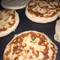 صورة من كاردينيا💞، شاركها بعد تجربة وصفة مندي بطريقتي... سهل وسريع والطعم رووعه