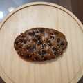 Angel Zhang 的 超q黑糖糕(電鍋版)，零廚藝也成功! (影片食譜) cooksnap