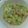 Paula Netta's cooksnap of when they made Guacamole.
