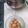 Cooksnap dari Rika untuk resep Telur puyuh pindang