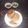 Richa Shahpatel's cooksnap of when they made દાબેલી (Dabeli Recipe In Gujarati).