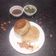 Richa Shahpatel's cooksnap of when they made દાબેલી (Dabeli Recipe In Gujarati).