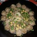 صورة من ام صهيب 💝، شاركها بعد تجربة وصفة المثوم