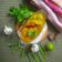 Alpa Pandya's cooksnap of when they made ગવાર ઢોકળી નું શાક (Gavar Dhokli Shak Recipe In Gujarati).
