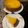El cooksnap de Laura cuando hizo Bizcocho de kumquats.