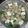 Cooksnap dari Dewie untuk resep Kuah Bakso