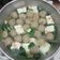 Cooksnap dari Dewie untuk resep Kuah Bakso