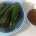 Cooksnap dari trisya untuk resep Otak otak bakar ikan tenggiri