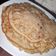 Fatima muh'd bello's cooksnap of when they made Wainar fulawa.
