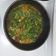 Cooksnap dari Pawon Pakde Joe untuk resep Tumis kangkung terasi tetap hijau walau dingin