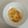 Cooksnap dari Sukayna Rasyidah untuk resep Fuyunghai ala Resto