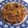 El cooksnap de @tesa.cuina cuando hizo Fideuá con pollo y champiñones.