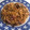 El cooksnap de @tesa.cuina cuando hizo Fideuá con pollo y champiñones.