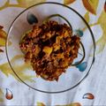 Khyati Kotwani's cooksnap of when they made ફ્લાવર બટાકા નું શાક (Flower Bataka Shak Recipe In Gujarati).